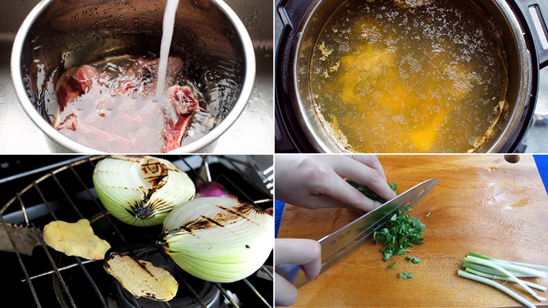 cach-ham-xuong-ong-bo-khong-bi-hoi-nho-khau-so-che-nguyen-lieu