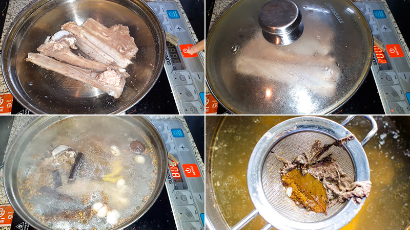 cach-nau-xuong-bo-de-co-duoc-noi-nuoc-leo-ngon