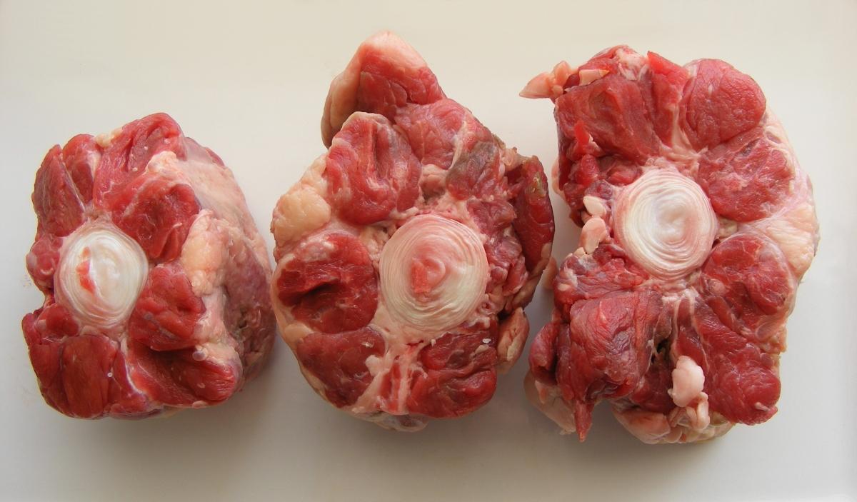 hinh-anh-cua-xuong-co-bo