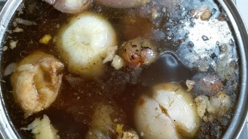 huong-dan-cach-ham-xuong-bo-nau-pho-cuc-ngon