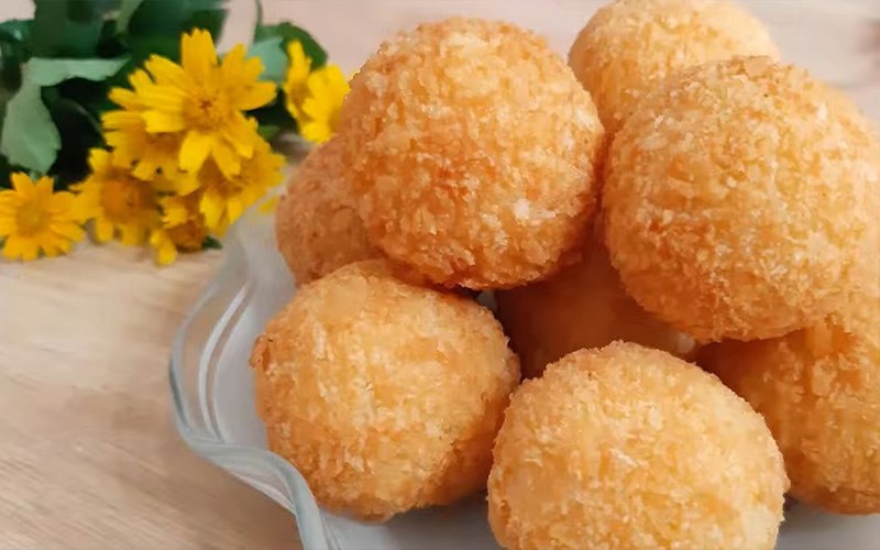 mon-banh-khoai-tay