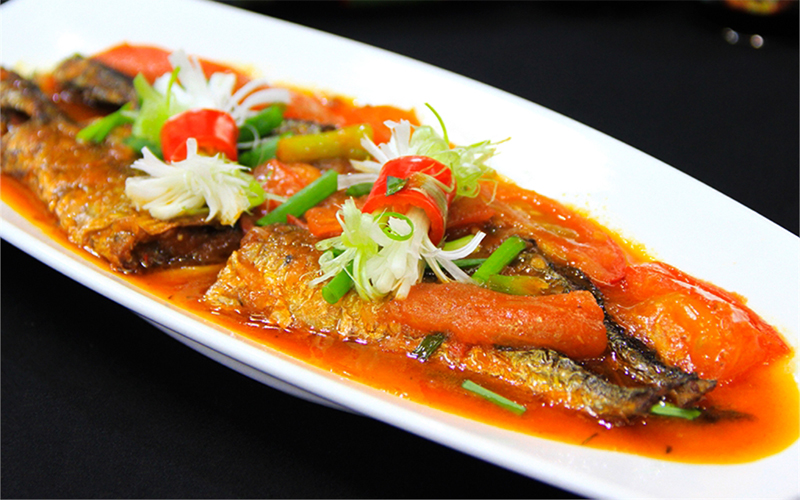 mon-ca-thu-nhat-kho-ca-chua-thanh-pham