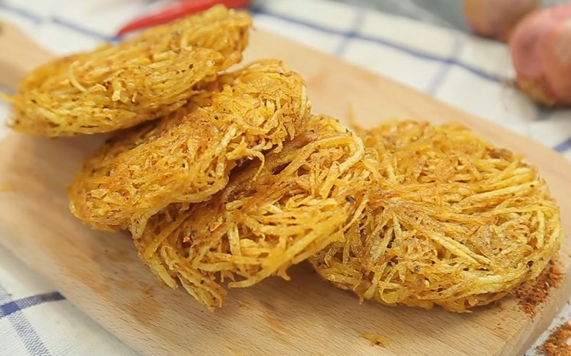 mon-khoai-tay-chien-cay