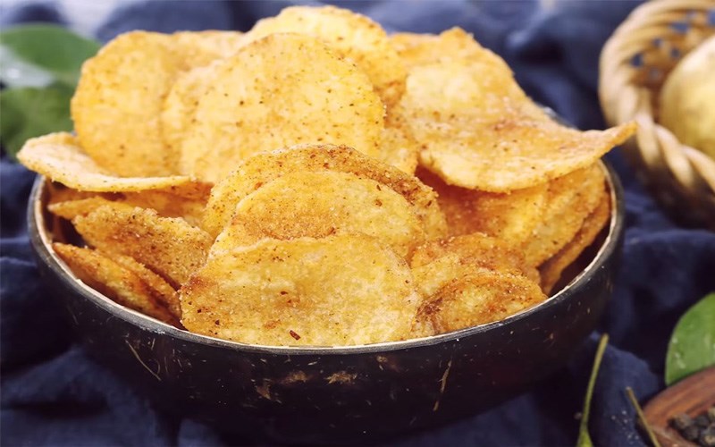 mon-snack-khoai-tay