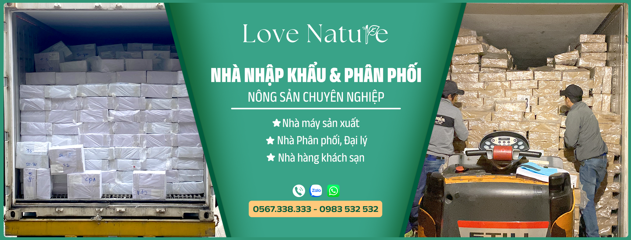 mua-khoai-tay-cat-soi-dong-lanh-gia-si-tai-love-nature
