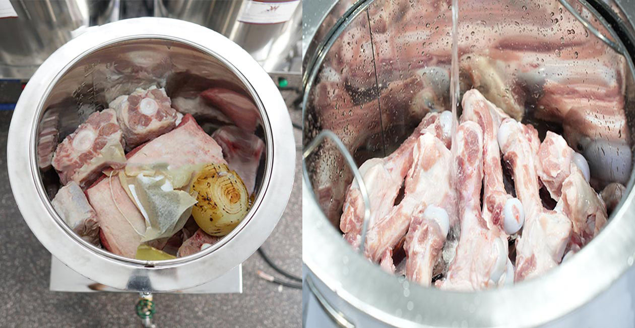 nau-nuoc-pho-bang-noi-dien-giup-tiet-kiem-thoi-gian-dang-ke