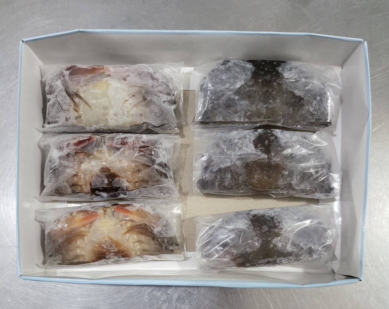 cua-lot-dong-lanh-gia-bao-nhieu-1kg