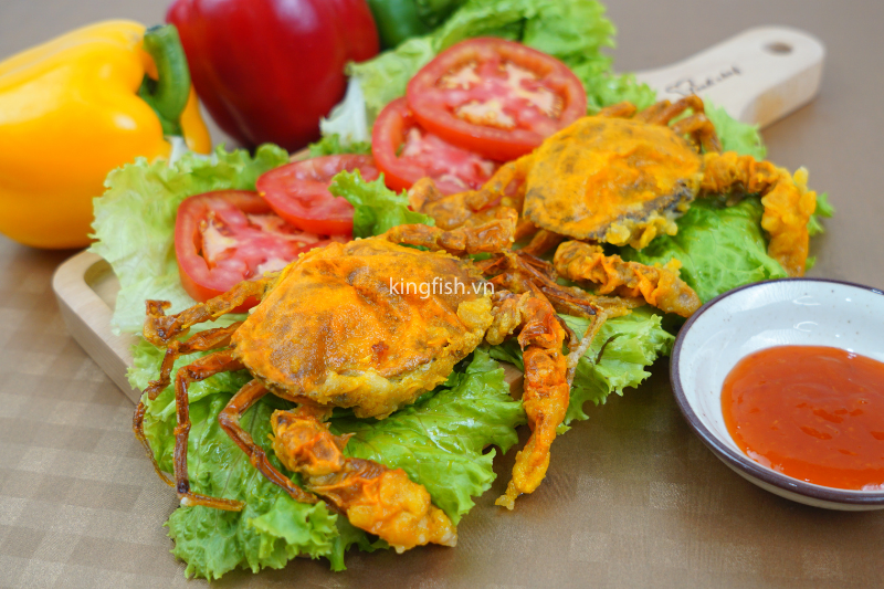 cua-lot-dong-lanh-de-dang-che-bien-thanh-nhieu-mon-an-ngon