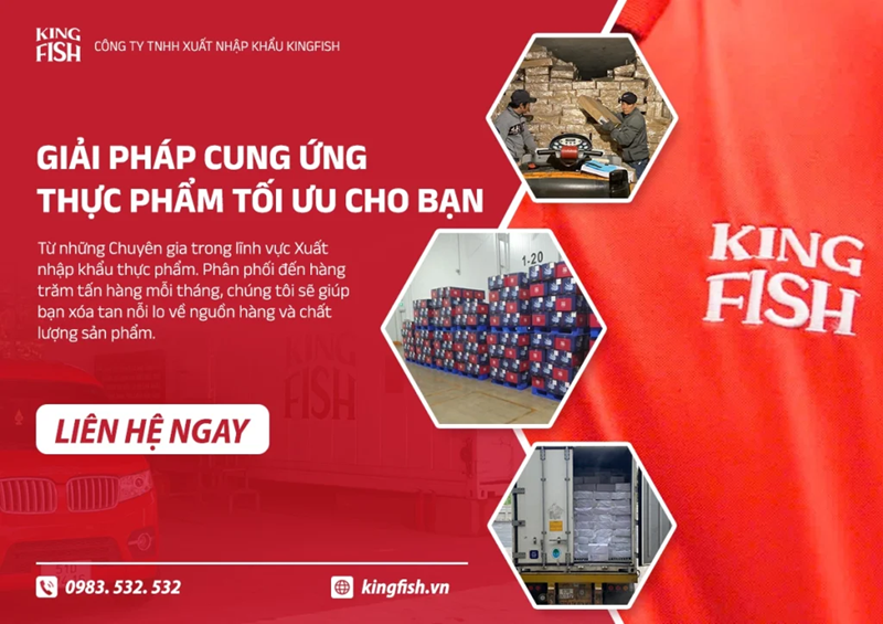 kingfish-tu-hao-la-doi-tac-chien-luoc-cua-nhieu-chuoi-sieu-thi-va-nha-hang-cao-cap