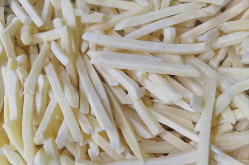 khoai-tay-chien-dong-lanh-la-nguon-nguyen-lieu-pho-bien-cho-cac-nha-hang