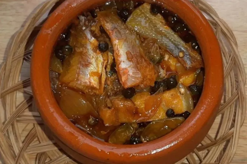 mon-ca-du-kho-tieu