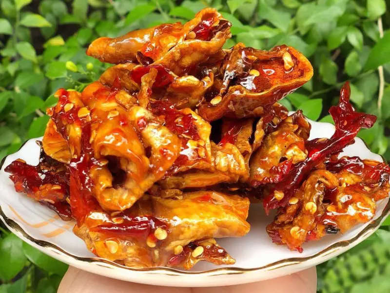 kho-muc-sua-rim-me
