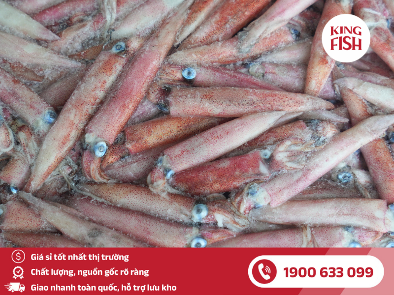 muc-ghim-trung-indonesia-kingfish