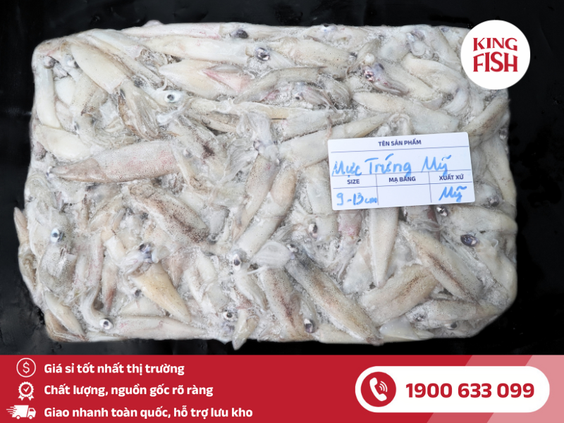 muc-ghim-trung-nam-my-kingfish