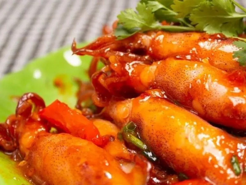 muc-sua-rim-nuoc-mam