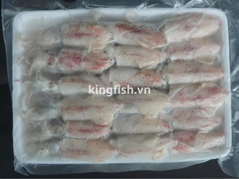 nguon-cung-cap-muc-sua-gia-si-tot-nhat