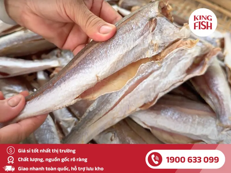 cach-tu-lam-kho-ca-du-1-nang-tai-nha-kingfish