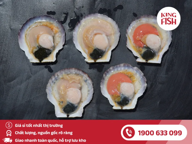 kingfish-phan-phoi-si-so-diep-nhat-nua-manh