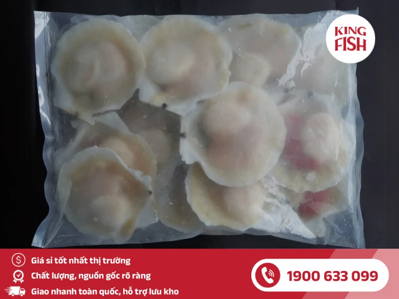 kingfish-phan-phoi-so-diep-hokkaido-nua-manh