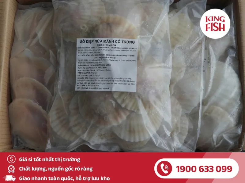 kingfish-phan-phoi-so-diep-nhat-ban