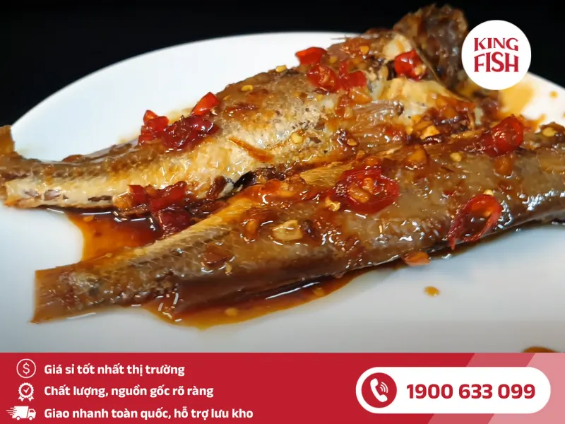 mon-ngon-tu-kho-ca-du-kingfish
